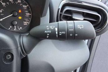 Mazda MAZDA2 HYBRID 1.5h Exclusive-Line Hatchback 5dr Petrol Hybrid CVT Euro 6 (s/s)