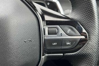 Peugeot 508 sw 1.2 PureTech GT Estate 5dr Petrol EAT Euro 6 (s/s) (130 ps)