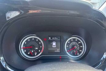 HYUNDAI i10 1.0 Premium Hatchback 5dr Petrol Auto Euro 6 (s/s) (67 ps)