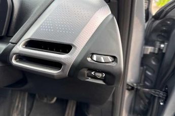 BMW 1 Series 1.5 120i MHT M Sport Hatchback 5dr Petrol Hybrid DCT Euro 6 (s/s