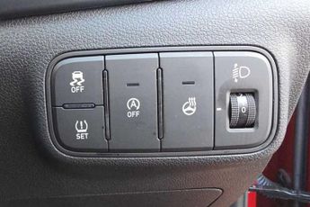 Hyundai i20 1.0 T-GDi N Line S Hatchback 5dr Petrol DCT Euro 6 (s/s) (100 ps