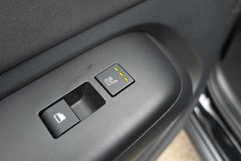Hyundai KONA 1.0 T-GDi Ultimate SUV 5dr Petrol DCT Euro 6 (s/s) (120 ps)