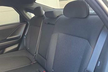 Hyundai IONIQ 6 77.4kWh Premium Saloon 4dr Electric Auto (228 ps)