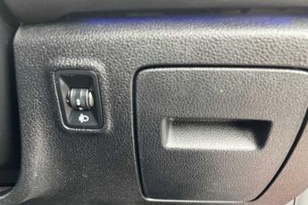 MG HS 1.5 T-GDI Exclusive SUV 5dr Petrol DCT Euro 6 (s/s) (162 ps)