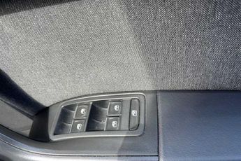 SEAT Ateca 1.5 TSI EVO SE Technology SUV 5dr Petrol DSG Euro 6 (s/s) (150 p