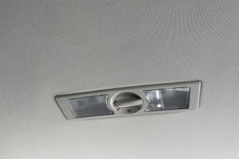 SEAT Ateca 1.5 TSI EVO SE Technology SUV 5dr Petrol DSG Euro 6 (s/s) (150 p