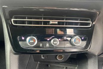 VAUXHALL MOKKA 1.2 Turbo Launch Edition SUV 5dr Petrol Auto Euro 6 (s/s) (130 p