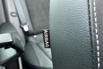 SEAT IBIZA 1.0 TSI XCELLENCE Lux Hatchback 5dr Petrol DSG Euro 6 (s/s) (115