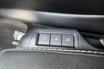Vauxhall Corsa 1.2 Turbo Ultimate Hatchback 5dr Petrol Auto Euro 6 (s/s) (130 p