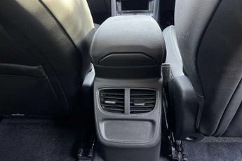 Vauxhall Grandland 1.2i Turbo (130 PS) Ultimate 5 Door Petrol SUV Automatic *** 1 O
