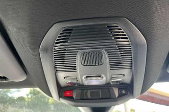Peugeot 5008 1.5 BlueHDi (130 PS) GT 5 Door Diesel MPV 7 Seat Automatic *** 1