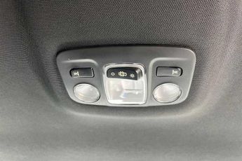 Peugeot 5008 1.5 BlueHDi (130 PS) GT 5 Door Diesel MPV 7 Seat Automatic *** 1