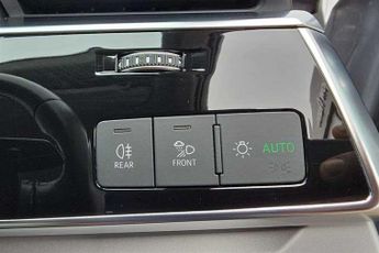 Audi Q7 3.0 TDI V6 50 Sport SUV 5dr Diesel Tiptronic quattro Euro 6 (s/s