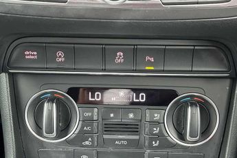 AUDI Q3 1.4 TFSI CoD S line Edition SUV 5dr Petrol S Tronic Euro 6 (s/s)