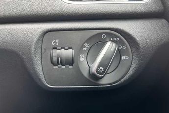AUDI Q3 1.4 TFSI CoD S line Edition SUV 5dr Petrol S Tronic Euro 6 (s/s)