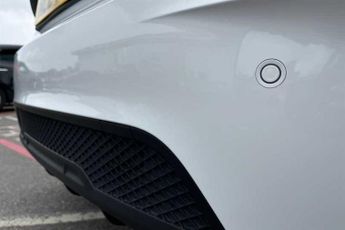 MG MG3 1.5 Hybrid+ Trophy Hatchback 5dr Petrol Hybrid Auto Euro 6 (s/s)