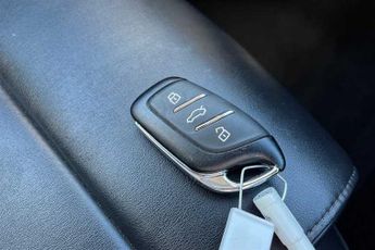 MG HS 1.5 T-GDI SE SUV 5dr Petrol DCT Euro 6 (s/s) (162 ps)