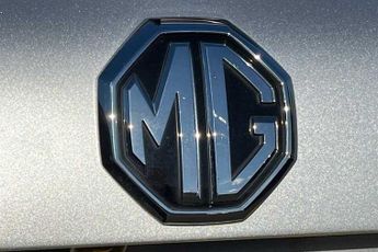 MG HS 1.5 T-GDI SE SUV 5dr Petrol DCT Euro 6 (s/s) (162 ps)