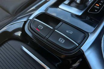 MG HS 1.5 T-GDI SE SUV 5dr Petrol DCT Euro 6 (s/s) (162 ps)