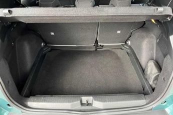 VAUXHALL FRONTERA ELECTRIC 44kWh GS SUV 5dr Electric Auto (113 ps)