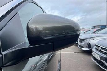 PEUGEOT 3008 1.2 PureTech GPF Allure SUV 5dr Petrol EAT Euro 6 (s/s) (130 ps)