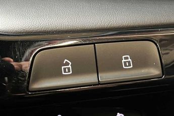 MG MG3 1.5 Hybrid+ Trophy Hatchback 5dr Petrol Hybrid Auto Euro 6 (s/s)