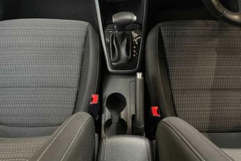 KIA STONIC 1.0 T-GDi 2 SUV 5dr Petrol DCT Euro 6 (s/s) (98 bhp)