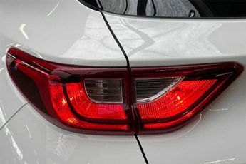 KIA STONIC 1.0 T-GDi 2 SUV 5dr Petrol DCT Euro 6 (s/s) (98 bhp)