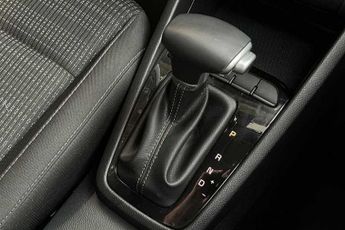 KIA STONIC 1.0 T-GDi 2 SUV 5dr Petrol DCT Euro 6 (s/s) (98 bhp)