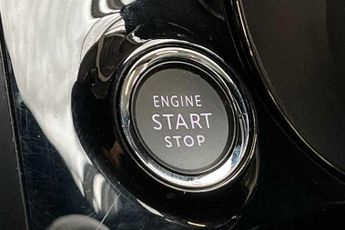 VAUXHALL CORSA 1.2 Turbo Ultimate Hatchback 5dr Petrol Auto Euro 6 (s/s) (130 p