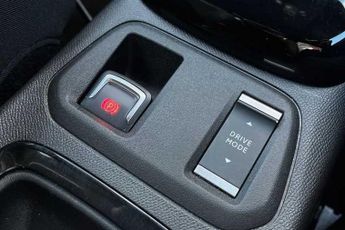 VAUXHALL CORSA 1.2 Turbo Ultimate Hatchback 5dr Petrol Auto Euro 6 (s/s) (100 p