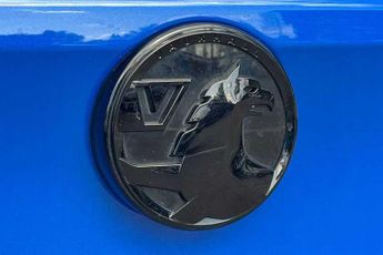 VAUXHALL CORSA 1.2 Turbo Ultimate Hatchback 5dr Petrol Auto Euro 6 (s/s) (100 p