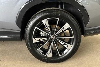 MG MG HS 1.5 Hybrid+ SE SUV 5dr Petrol Hybrid Auto Euro 6 (s/s) (224 ps)