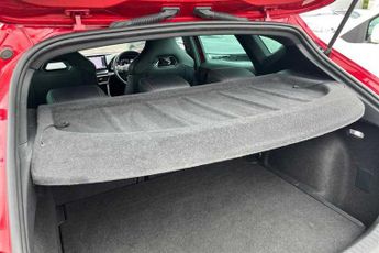 Cupra FORMENTOR 1.5 TSI V2 SUV 5dr Petrol DSG Euro 6 (s/s) (150 ps)