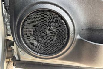 NISSAN JUKE 1.0 DIG-T Tekna SUV 5dr Petrol DCT Auto Euro 6 (s/s) (114 ps)
