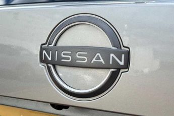 NISSAN JUKE 1.0 DIG-T Tekna SUV 5dr Petrol DCT Auto Euro 6 (s/s) (114 ps)