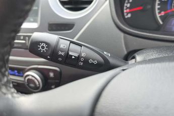 Hyundai i10 1.2 Premium SE Hatchback 5dr Petrol Auto Euro 6 (87 ps)