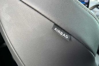 PEUGEOT 3008 1.2 PureTech GPF Allure SUV 5dr Petrol EAT Euro 6 (s/s) (130 ps)