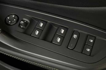 PEUGEOT 408 1.2 PureTech GT Fastback 5dr Petrol EAT Euro 6 (s/s) (130 ps)