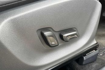 MG ZS 1.0 T-GDI Exclusive SUV 5dr Petrol Auto Euro 6 (111 ps)