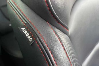 MG ZS 1.0 T-GDI Exclusive SUV 5dr Petrol Auto Euro 6 (111 ps)