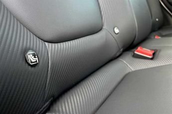 MG ZS 1.0 T-GDI Exclusive SUV 5dr Petrol Auto Euro 6 (111 ps)