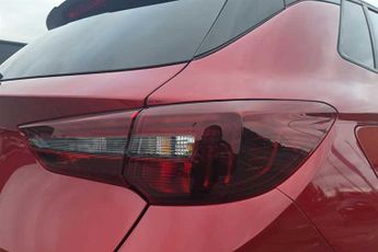 VAUXHALL GRANDLAND 1.5 Turbo D Ultimate SUV 5dr Diesel Auto Euro 6 (s/s) (130 ps)