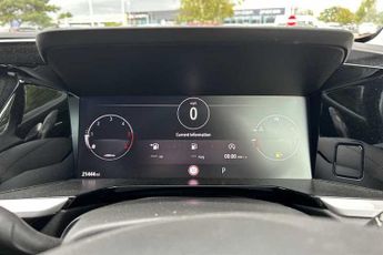 VAUXHALL GRANDLAND 1.5 Turbo D Ultimate SUV 5dr Diesel Auto Euro 6 (s/s) (130 ps)