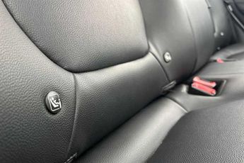 MG ZS 44.5kWh Exclusive SUV 5dr Electric Auto (143 ps)