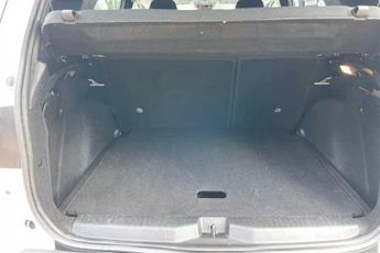 Vauxhall FRONTERA ELECTRIC 44kWh GS SUV 5dr Electric Auto (113 ps)