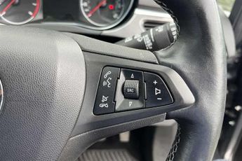 Vauxhall CORSA 1.4i SE Hatchback 5dr Petrol Auto Euro 6 (90 ps)