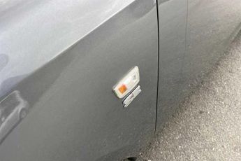 Vauxhall Corsa 1.4i SE Hatchback 5dr Petrol Auto Euro 6 (90 ps)