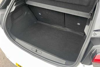 VAUXHALL CORSA 1.2 Turbo Ultimate Hatchback 5dr Petrol Auto Euro 6 (s/s) (130 p