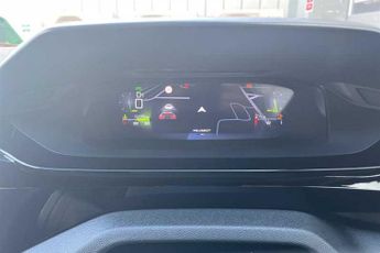 PEUGEOT 408 1.2 PureTech GT Fastback 5dr Petrol EAT Euro 6 (s/s) (130 ps)